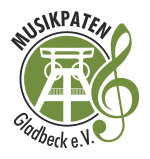 Musikpaten Gladbeck e.V.